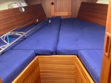 Marina 75