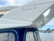 Fairline 38 Phantom
