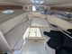 Sea Ray 235 Weekender