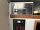 Four Winns 245 Vista