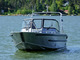 Arronet 23.5 Spo