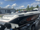 Baja Muu malli 190 sport