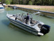Arronet 23.5 Spo