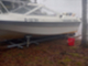 Yamarin 475 DC