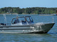 Arronet 23.5 Spo