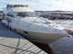 Fairline 38 Phantom