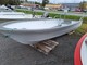 Svenfelt 15