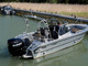 Arronet 23.5 Spo