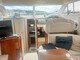 Fairline 38 Phantom