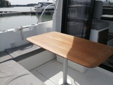 Beneteau Antares 9