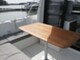 Beneteau Antares 9