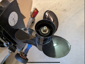 Quicksilver Muu malli