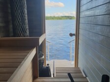 Muu merkki Muu malli