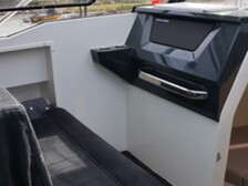 Askeladden P92 SUV
