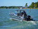 Arronet 23.5 Spo
