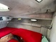 Four Winns 245 Vista