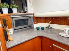 Fairline 38 Phantom