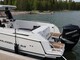 Askeladden P92 SUV