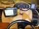 Flipper 630 DC