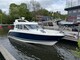 Aquador 25 C