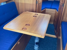 Marina 75