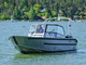 Arronet 23.5 Spo