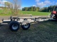 Bella 850
