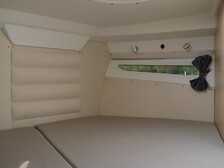 Askeladden P92 SUV