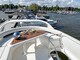 Fairline 38 Phantom