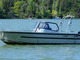 Arronet 23.5 Spo