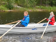 Suvi 465