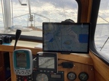 Marina 75