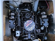 Marino 7000