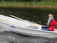 Suvi 465