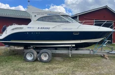 Bella 850