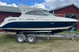 Bella 850