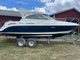 Bella 850