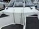 XO 240 RS