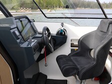 Askeladden P92 SUV