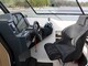 Askeladden P92 SUV