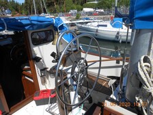Finntern Muu malli