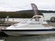 Bayliner 1950 Capri