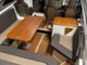 Finnmaster T8