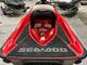Sea-Doo RXT 215