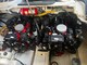 Monterey 318 SC VAIHTO