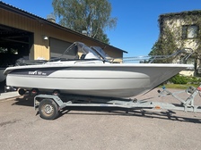 Suvi 57 Duo