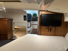 Grandezza 27 OC