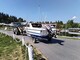 Lohi HT 585 HT