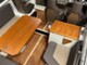 Finnmaster T8