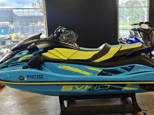 Yamaha GP 1800R SVHO